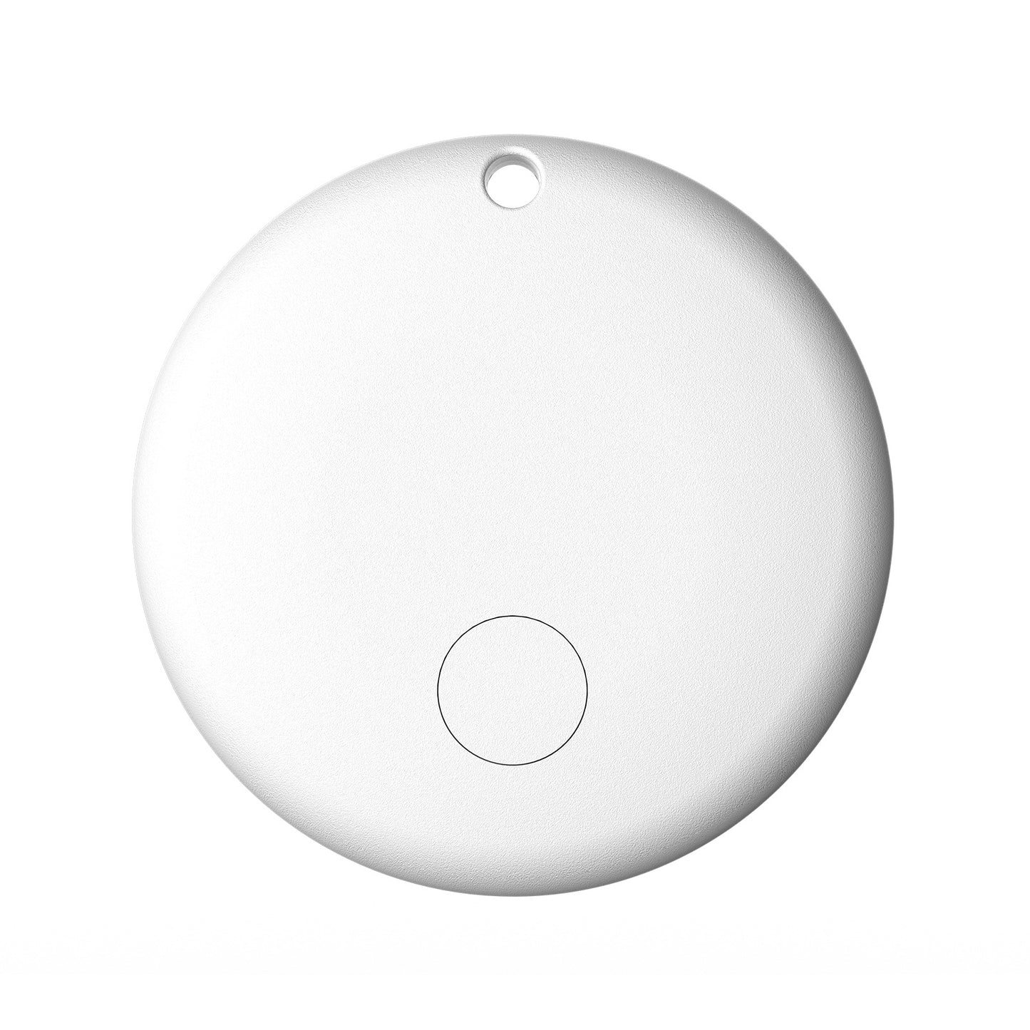 Find My Certified Key Locator