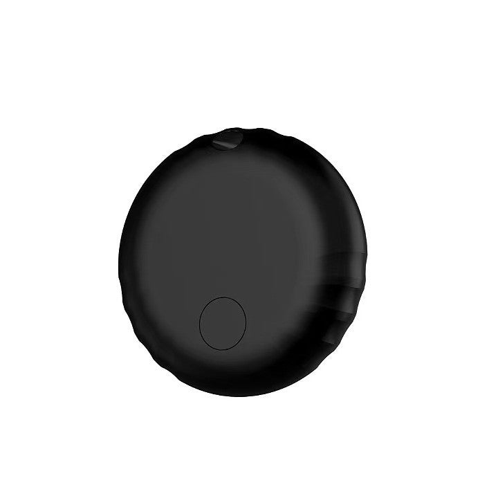 Find My Certified Key Locator