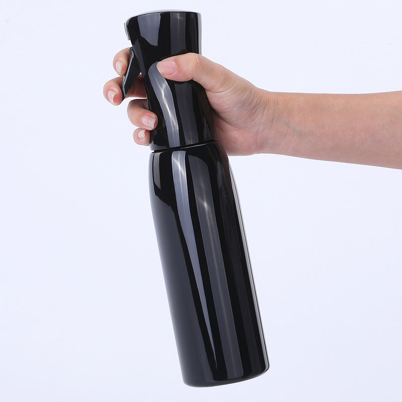 Fine Mist Spray Bottle