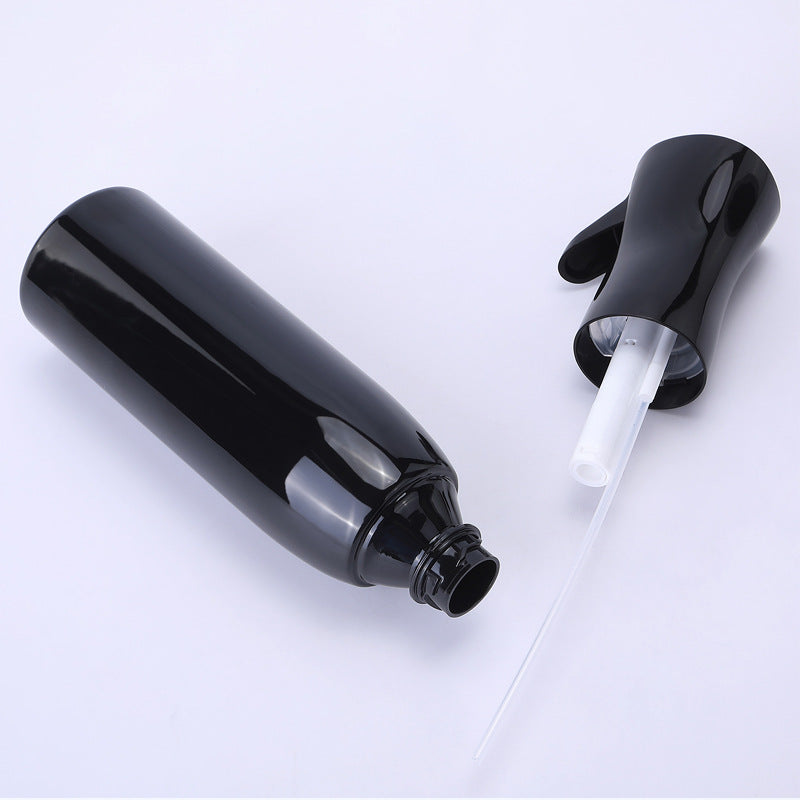 Fine Mist Spray Bottle