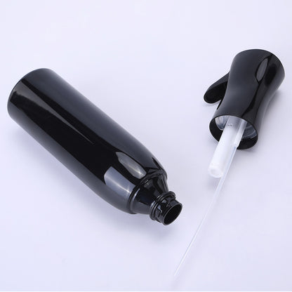 Fine Mist Spray Bottle