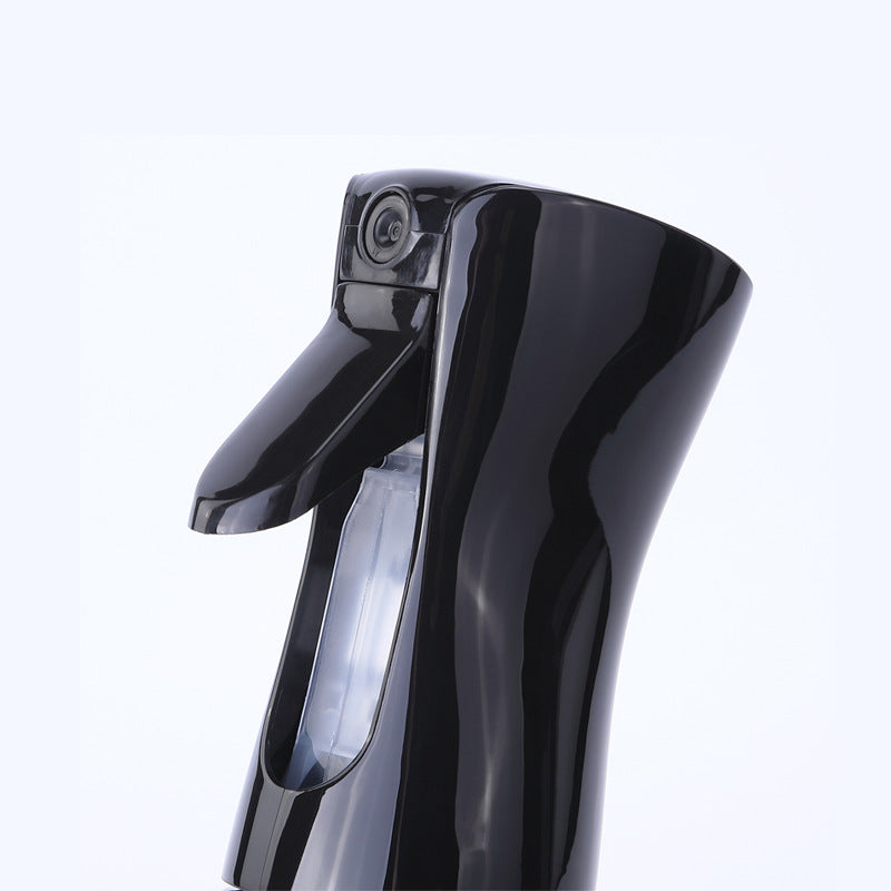 Fine Mist Spray Bottle