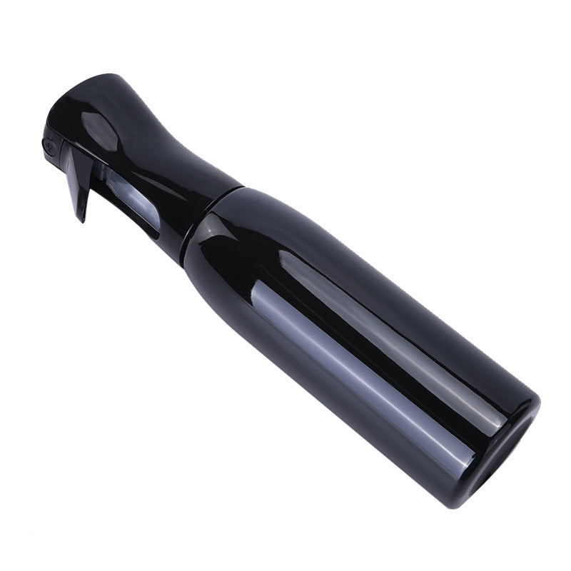 Fine Mist Spray Bottle