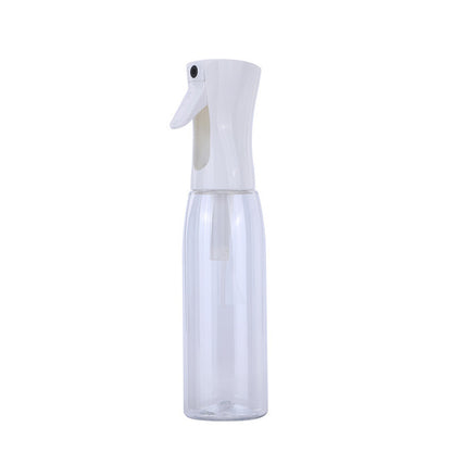 Fine Mist Spray Bottle