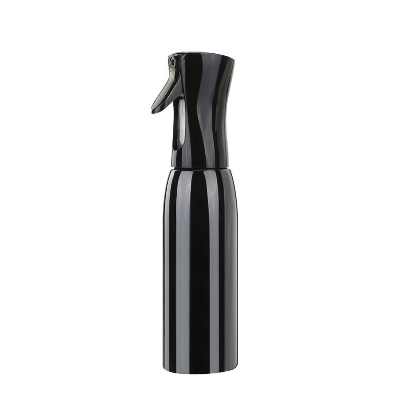 Fine Mist Spray Bottle
