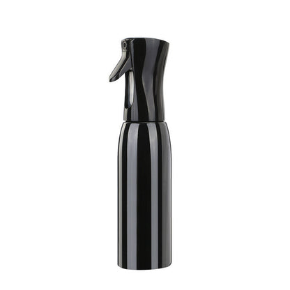 Fine Mist Spray Bottle