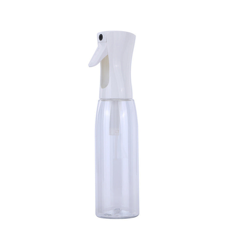 Fine Mist Spray Bottle