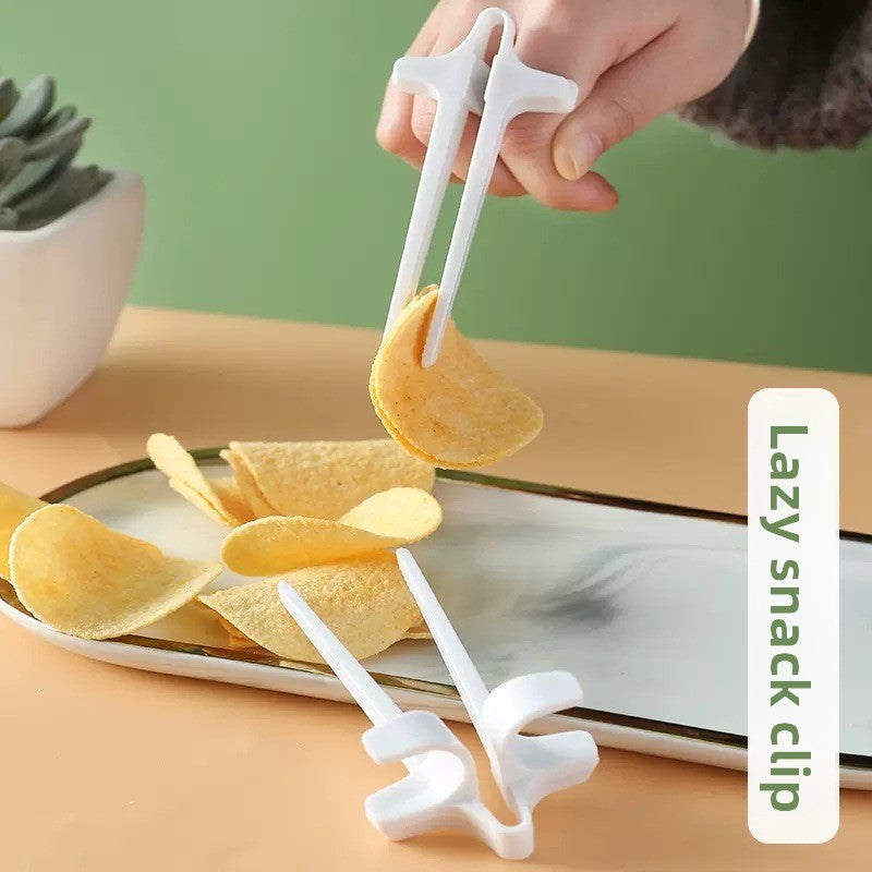 Finger Chopsticks