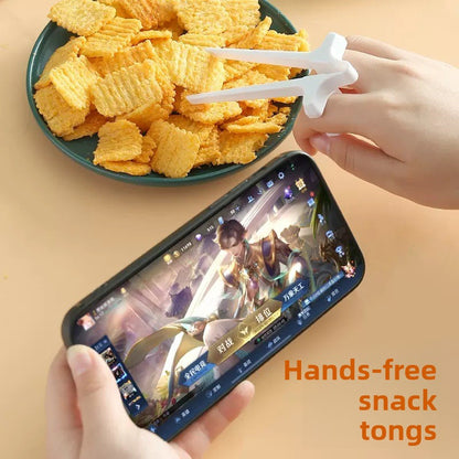 Finger Chopsticks