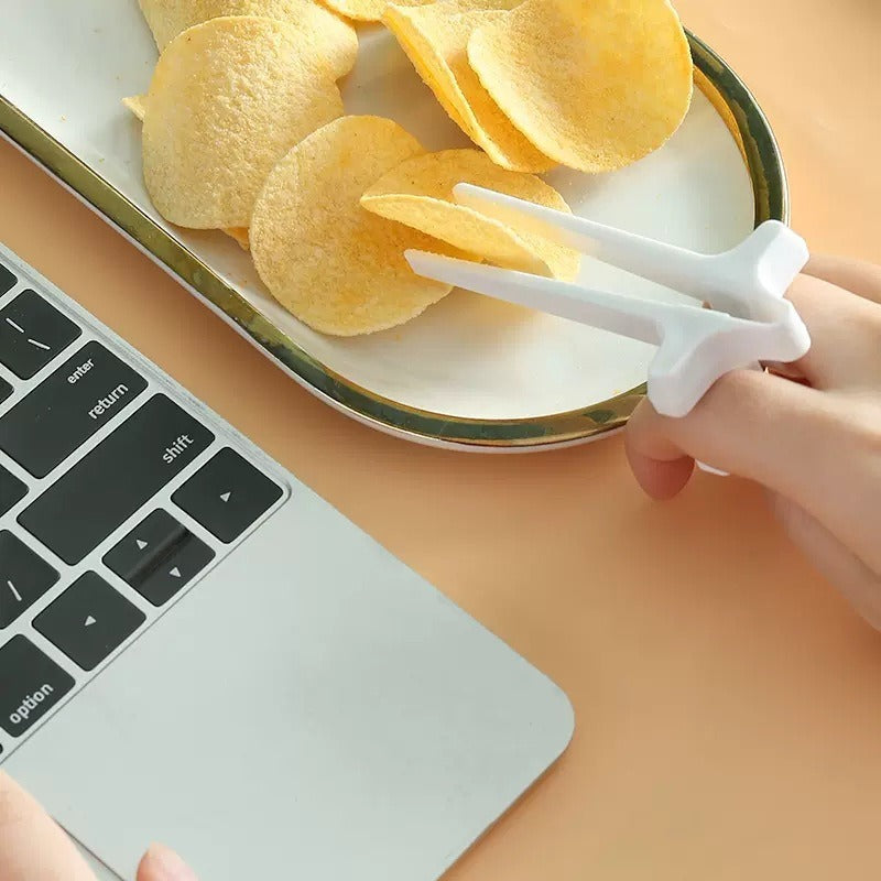 Finger Chopsticks