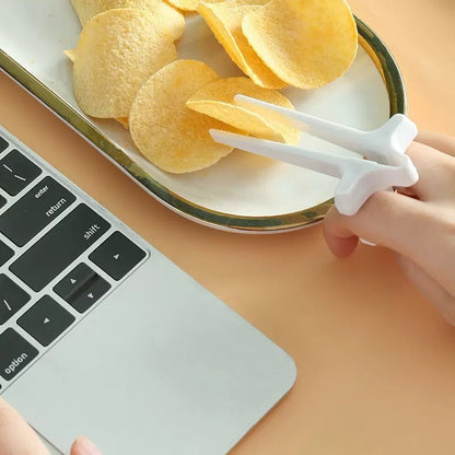 Finger Chopsticks