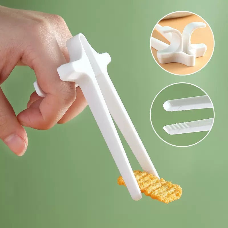 Finger Chopsticks