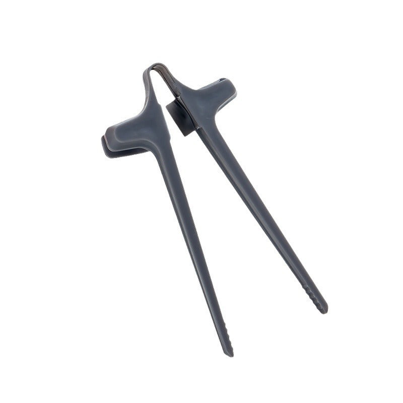 Finger Chopsticks