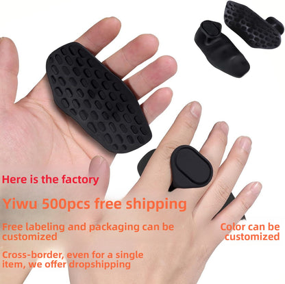 Finger Exerciser