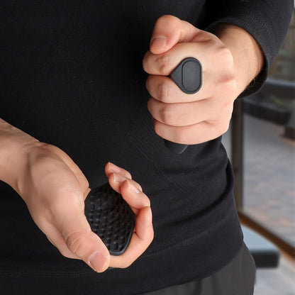 Finger Exerciser