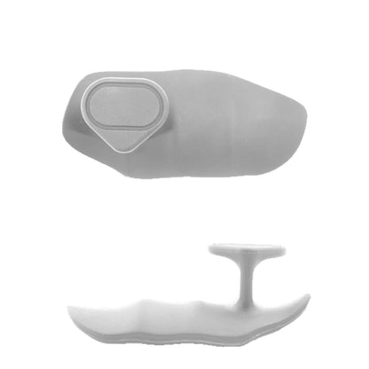 Finger Exerciser