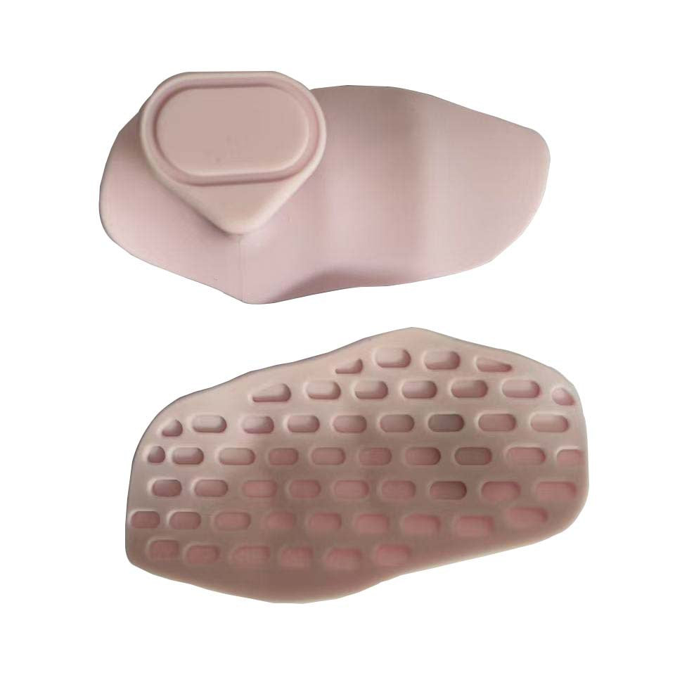 Finger Exerciser