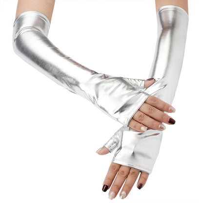 Finger Gloves