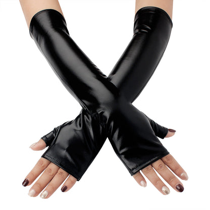 Finger Gloves