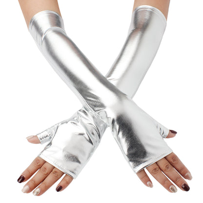 Finger Gloves