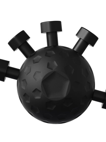 Finger Grip Exerciser