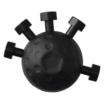 Finger Gripper