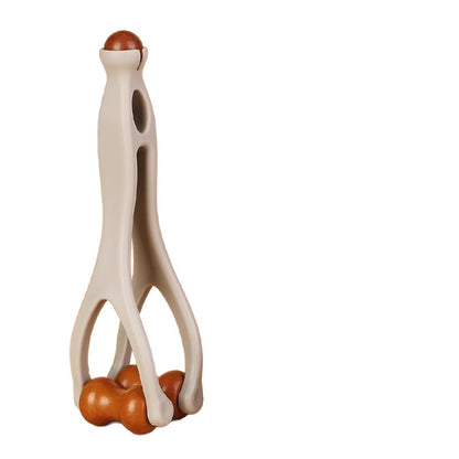 Finger Massager