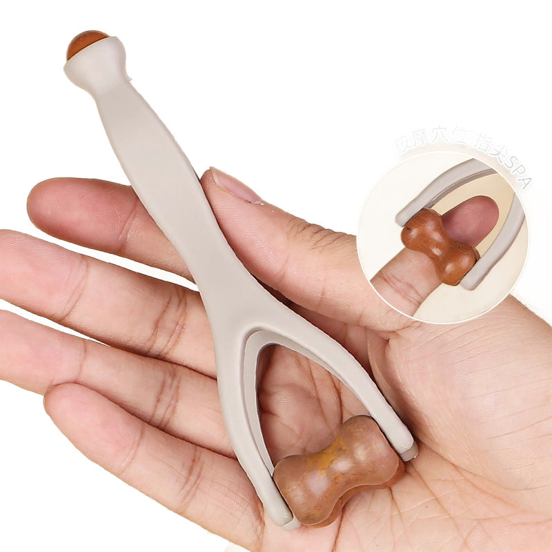 Finger Massager