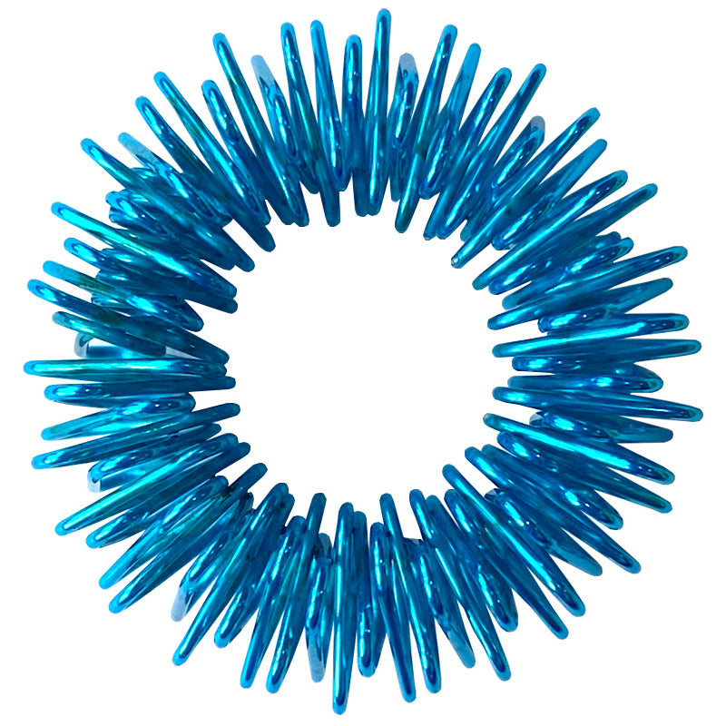 finger massager