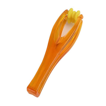 Finger Roller Massage Clip