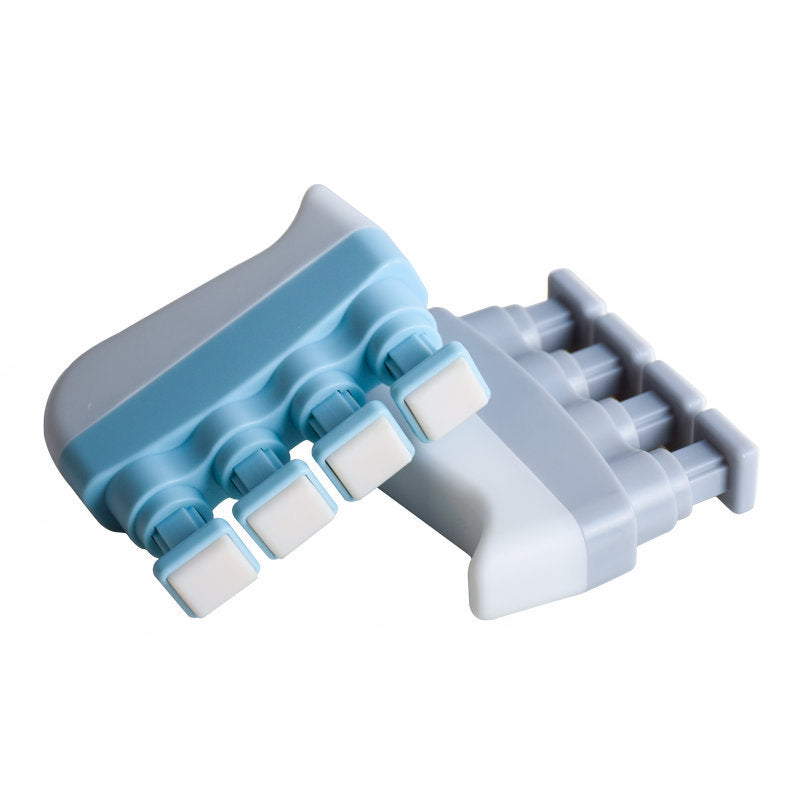 Finger Strength Flexibility Rehabilitation Trainer