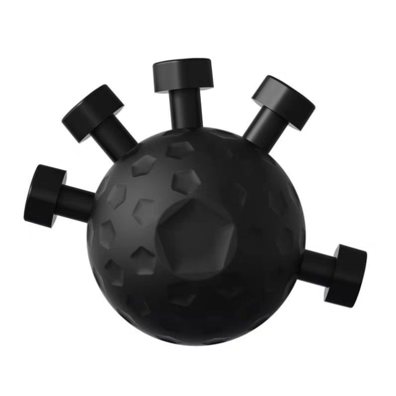 Finger Strength Trainer