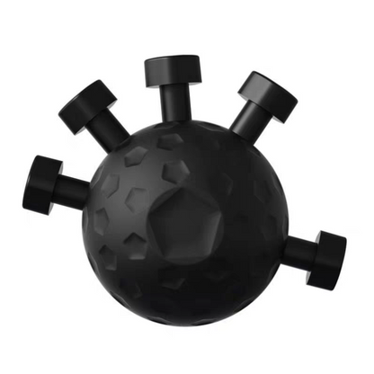 Finger Strength Trainer