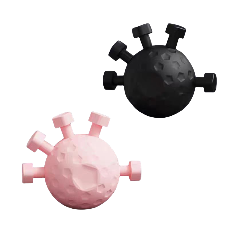 Finger Strength Trainer