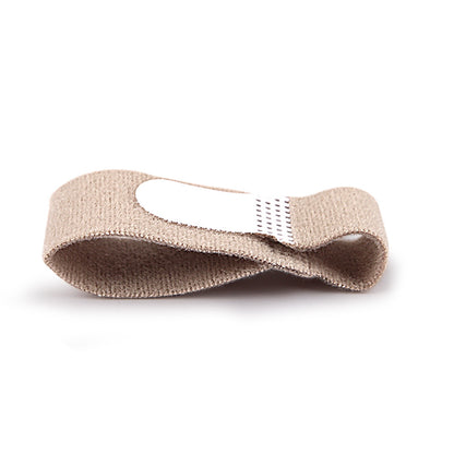 Finger-toe separator