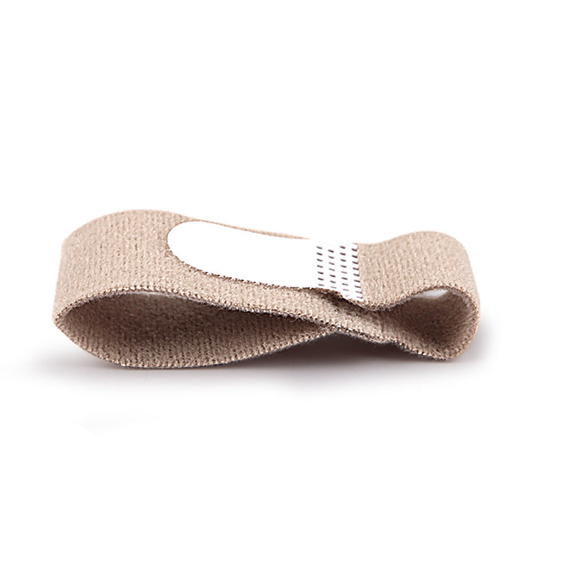 Finger-toe separator