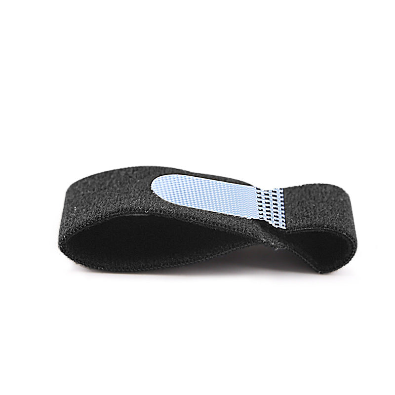 Finger-toe separator