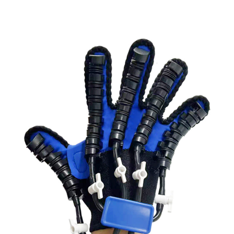 Finger Training Gloves