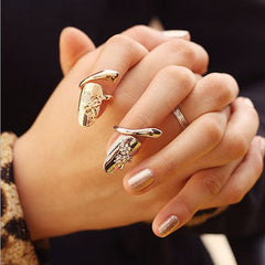 Gold sku0231
