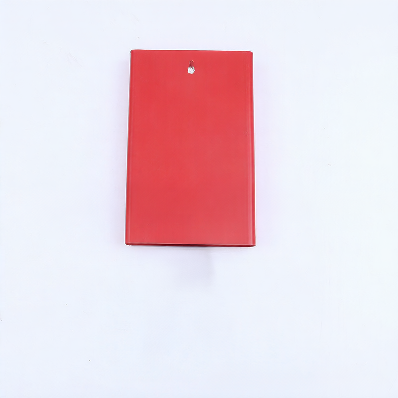 Fire blanket