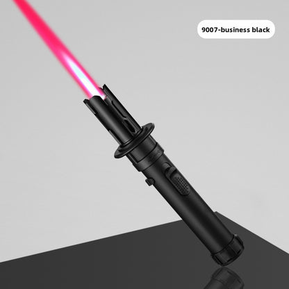 Fire Lighter