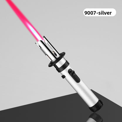 Fire Lighter