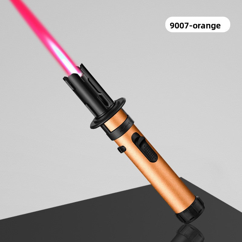 Fire Lighter