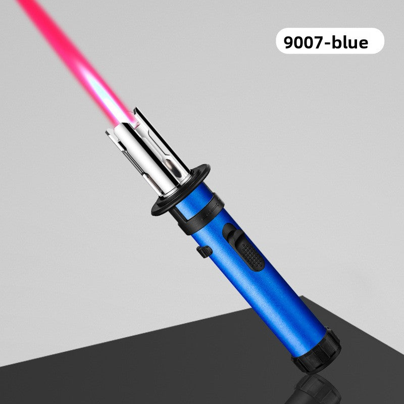 Fire Lighter