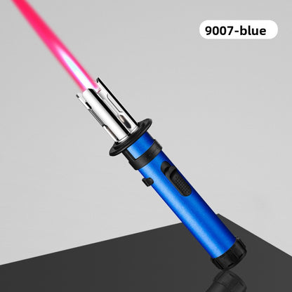 Fire Lighter