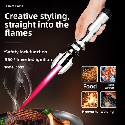 Fire Lighter