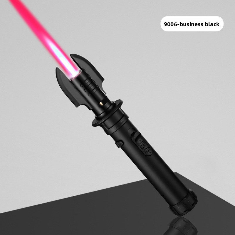 Fire Lighter