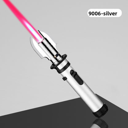 Fire Lighter
