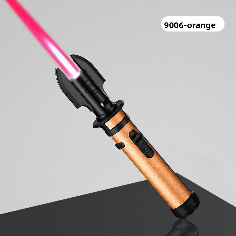 Fire Lighter