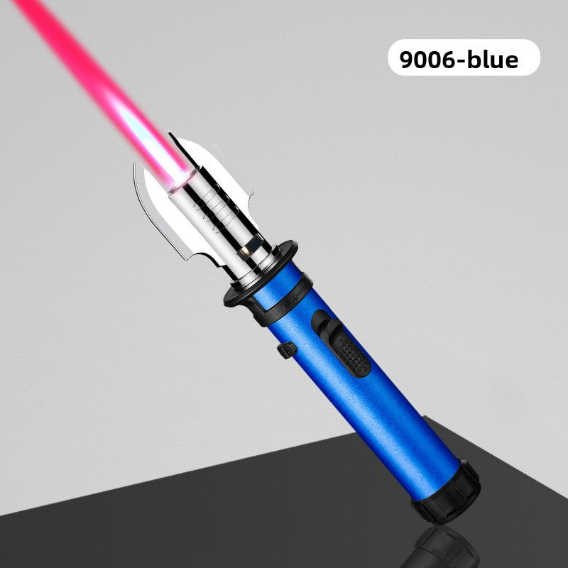 Fire Lighter